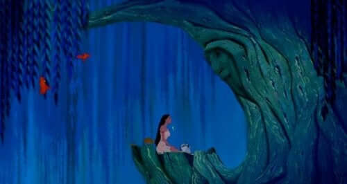 L'ecologia nei film per bambini di ieri e di oggi
