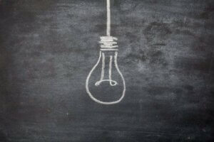 Il metodo Design Thinking applicato in ambito educativo