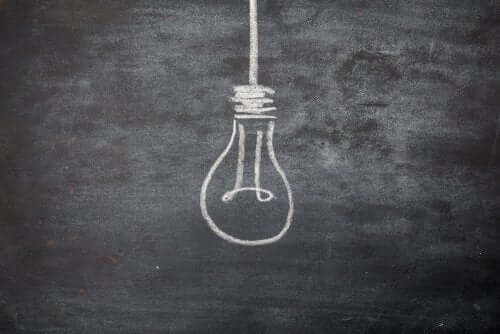 Il metodo Design Thinking applicato in ambito educativo