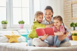 Libri per bambini per ridere a crepapelle!