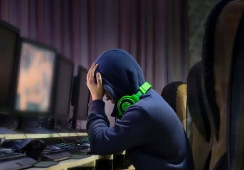 Come prevenire la ludopatia in bambini e adolescenti