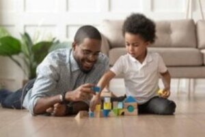 Figlio unico: vantaggio o svantaggio amministrativo?