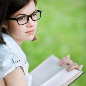Libri di mistero e suspense per adolescenti