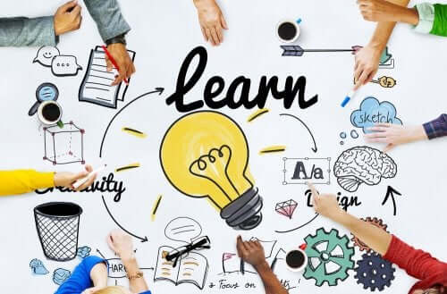 La teoria dell'esperienza dell'apprendimento mediato di Feuerstein