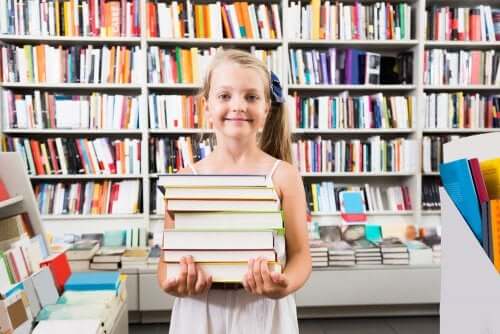 imparare l'inglese con i racconti per bambini è divertente e stimolante