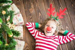 Applicazioni per parlare con Babbo Natale