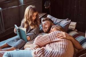 Libri per bambini per conoscere l'inverno