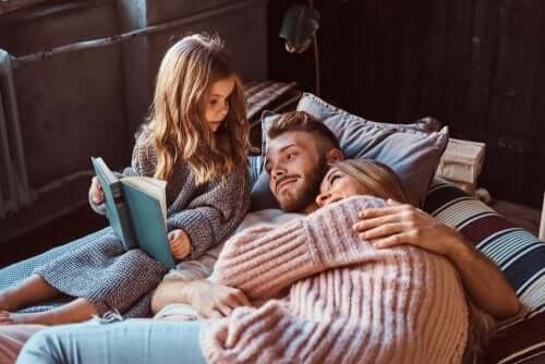 Libri per bambini per conoscere l'inverno