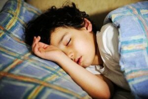 3 libri per imparare ad andare a dormire presto