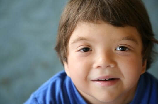 Sindrome Di Klinefelter Di Cosa Si Tratta Siamo Mamme