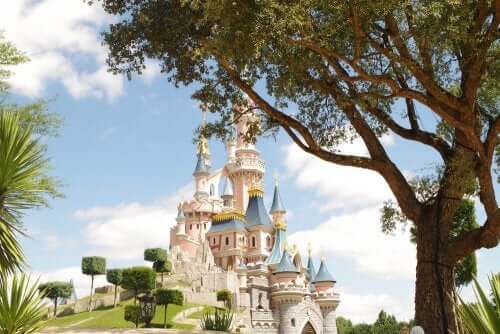 Disneyland, un viaggio indimenticabile per divertirsi con tutta la famiglia