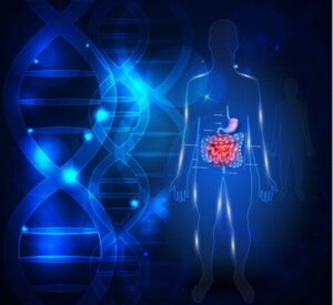 L'intolleranza al glutine è ereditaria?
