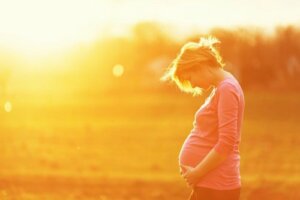 La gravidanza: aspettative vs realtà