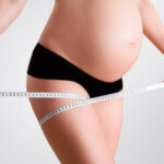 Decorazioni fai-da-te