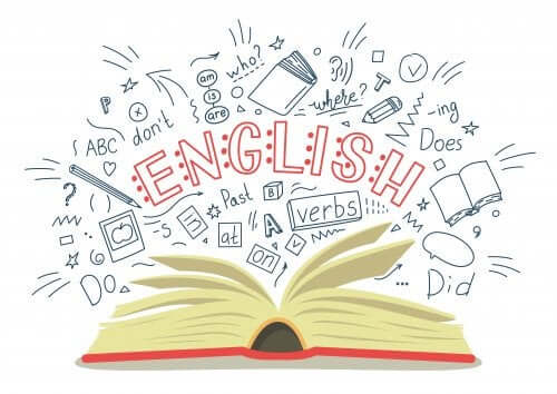 i racconti in lingua originale sono un ottimo modo per imparare l'inglese