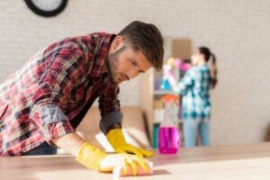 Carico mentale: il lavoro invisibile delle madri