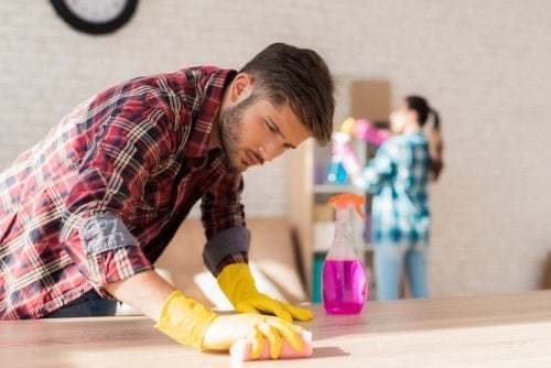 Carico mentale: il lavoro invisibile delle madri