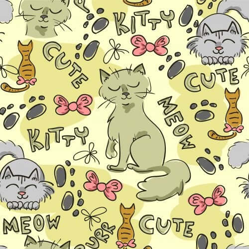 4 libri per bambini che hanno i gatti come protagonisti