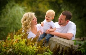 Essere figlio unico: 5 cose da imparare e insegnare