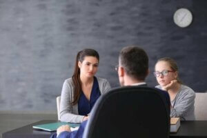 L'importanza dell'assistente didattico per i vostri figli
