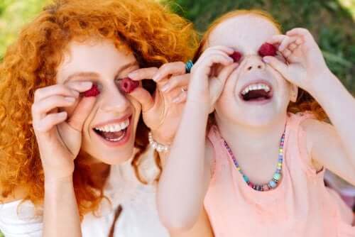 I vostri figli non sono un sacrificio