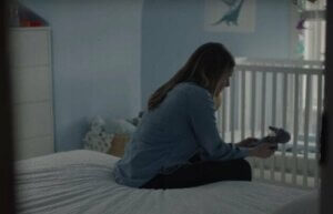 Bambini malati, mamme forti: lo spot che va dritto al cuore