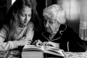 5 bellissime frasi di Jean Piaget