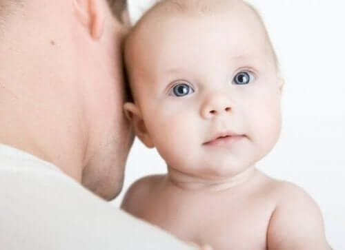 Sindrome di Klinefelter: di cosa si tratta?