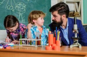 Pedagogia critica: in cosa consiste?