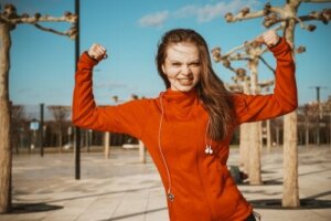 21 frasi motivazionali per gli adolescenti