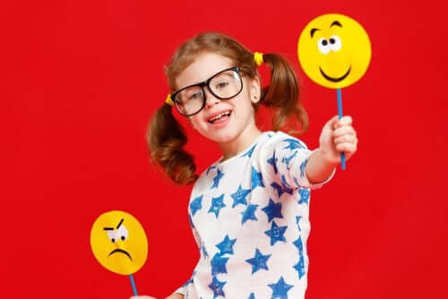 potenziare le competenze socio-emotive nei bambini è necessario perché possano avere una crescita sana ed equilibrata