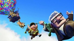 Film per affrontare la perdita e il lutto adatti ai bambini