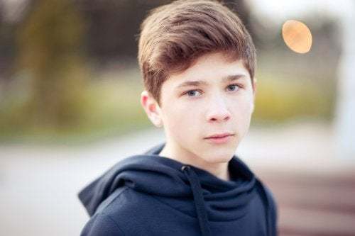 come pensano gli adolescenti