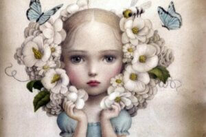 Se fate una promessa ad un bambino, dovete mantenerla