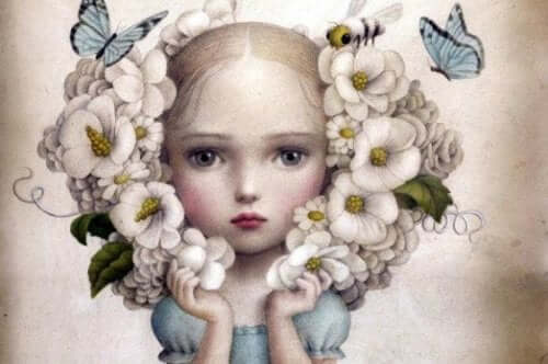 Se fate una promessa ad un bambino, dovete mantenerla