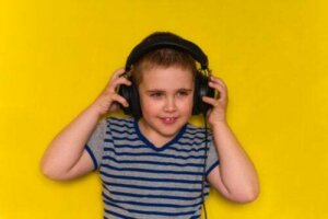 Perché usare le canzoni per imparare l'inglese