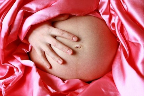 Il parto cesareo umanizzato