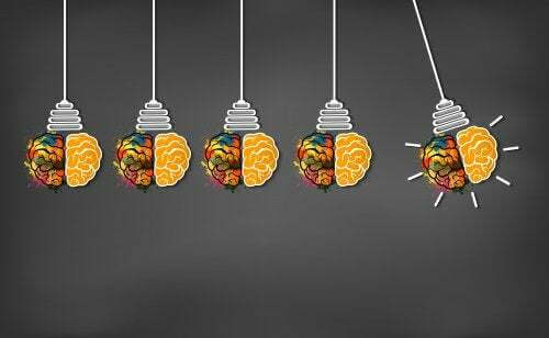 Intelligenza multipla. Cervelli lampadine.