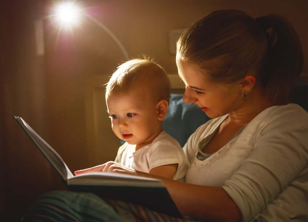 usare l'aria condizionata è utile per salvaguardare il comfort e la salute del bebè