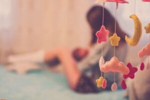Neonato: 8 cose che i genitori devono fare nei primi giorni