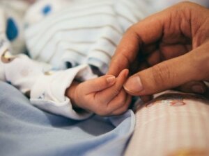 Parto cesareo umanizzato: di cosa si tratta?