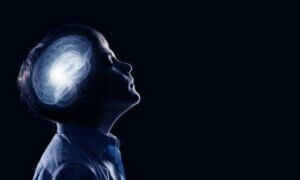 La potatura sinaptica nell'infanzia e nell'adolescenza