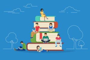 Il test di Kolb per determinare gli stili di apprendimento