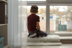 Microbioma intestinale e autismo: quale relazione?