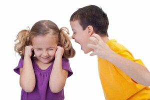 Contratto comportamentale con i bambini: cos'è e come si fa