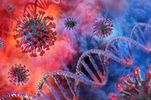 Come fermare il coronavirus: perché è importante chiudere le scuole