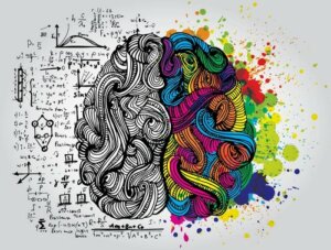 L'Accademia dell'Intelligenza di Augusto Cury