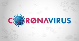 Coronavirus e bambini: cosa devono sapere i genitori