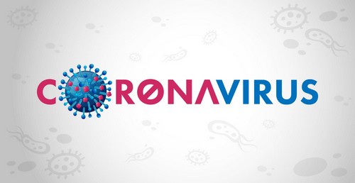 Coronavirus e bambini: cosa devono sapere i genitori
