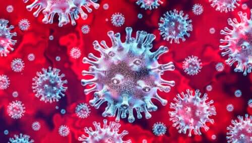 Coronavirus pericoloso per i bambini